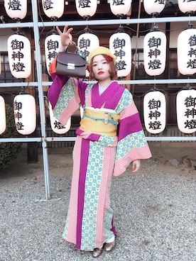 haru.さんのコーディネート