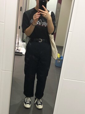 yukiさんのコーディネート