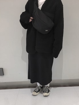 yukiさんのコーディネート