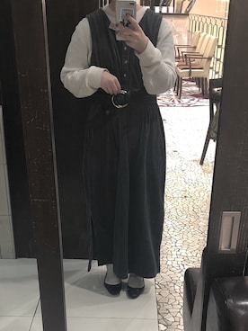 yukiさんのコーディネート