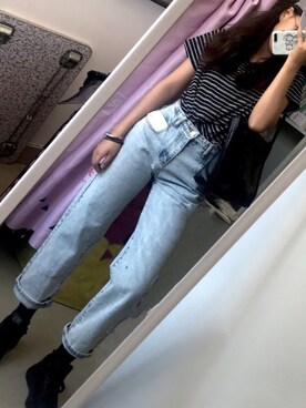 ppparoxetineさんのコーディネート