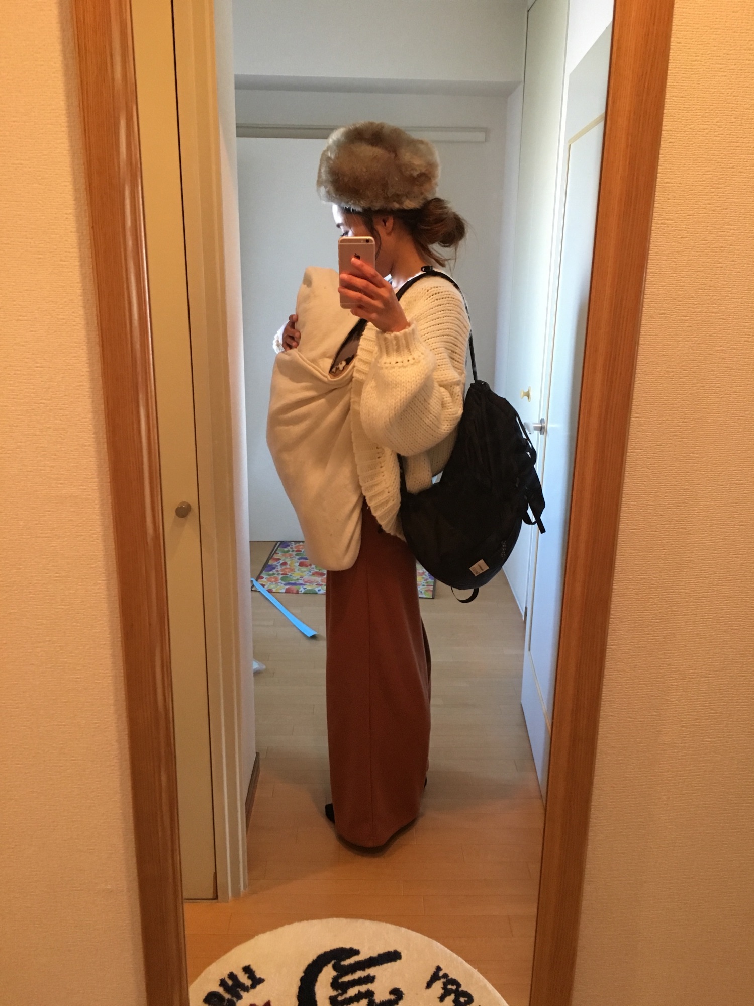 nn◡̈さんのコーディネート