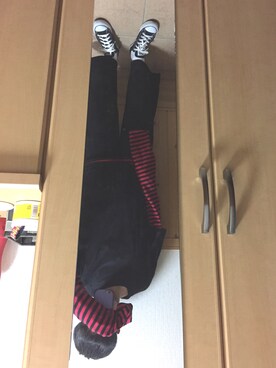 fmi🔥さんのコーディネート