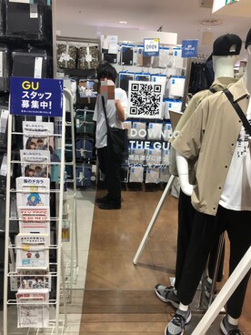 りょうちん　ryotinnさんのコーディネート