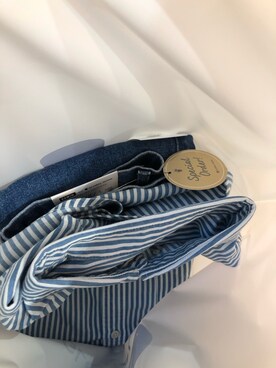 りょうちん　ryotinnさんのコーディネート