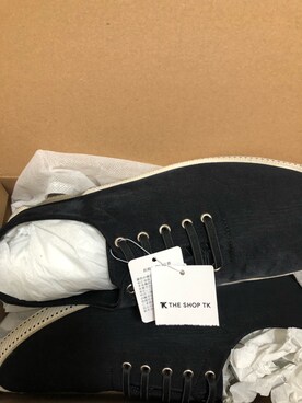 りょうちん　ryotinnさんのコーディネート