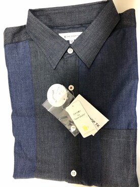 りょうちん　ryotinnさんのコーディネート