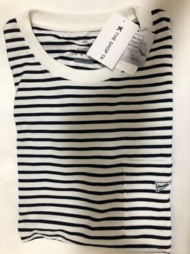 りょうちん　ryotinnさんのコーディネート