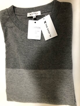 りょうちん　ryotinnさんのコーディネート