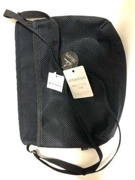 りょうちん　ryotinnさんのコーディネート