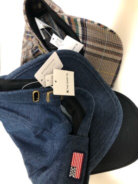 りょうちん　ryotinnさんのコーディネート