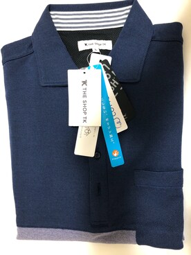 りょうちん　ryotinnさんのコーディネート