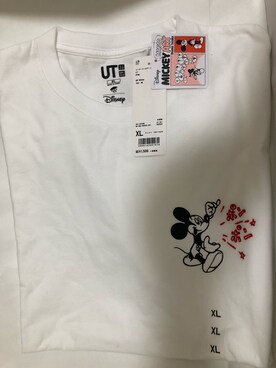 りょうちん　ryotinnさんのコーディネート