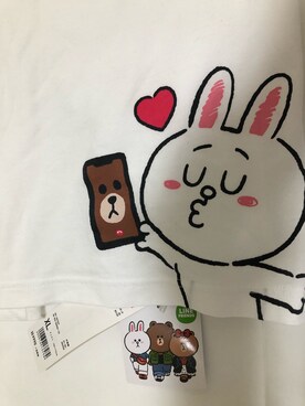 りょうちん　ryotinnさんのコーディネート