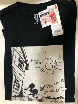 りょうちん　ryotinnさんのコーディネート