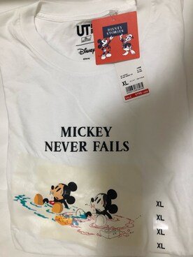 りょうちん　ryotinnさんのコーディネート