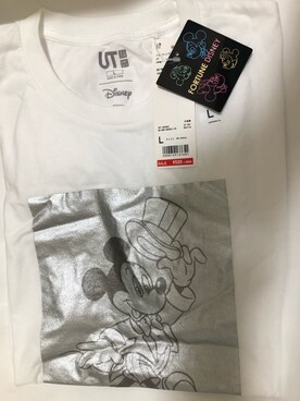 りょうちん　ryotinnさんのコーディネート