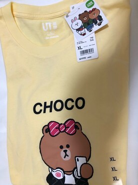 りょうちん　ryotinnさんのコーディネート