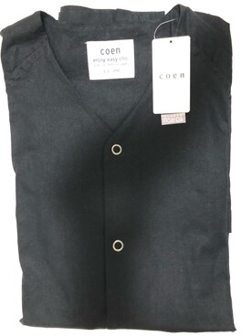 りょうちん　ryotinnさんのコーディネート