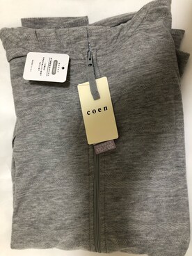 りょうちん　ryotinnさんのコーディネート