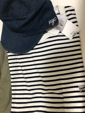 りょうちん　ryotinnさんのコーディネート