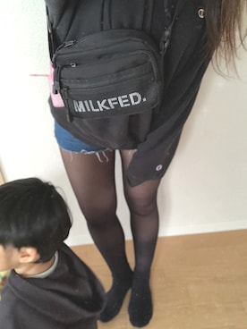 shocoさん（レディース・155cm）の春コーディネート