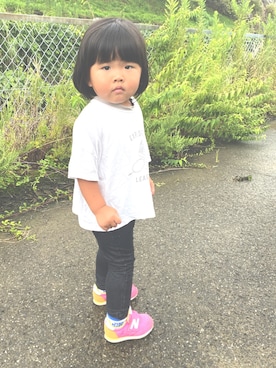 shocoさんのコーディネート