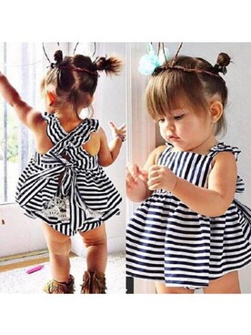 comooo.storeさんのコーディネート