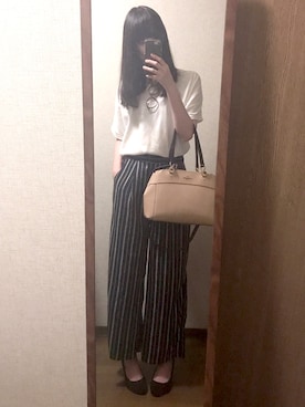 saki1wさんのコーディネート