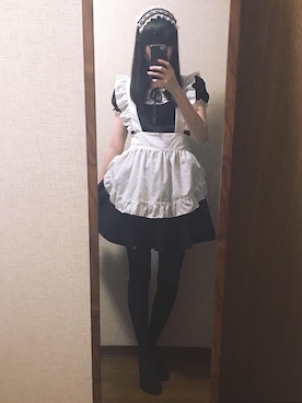 saki1wさんのコーディネート