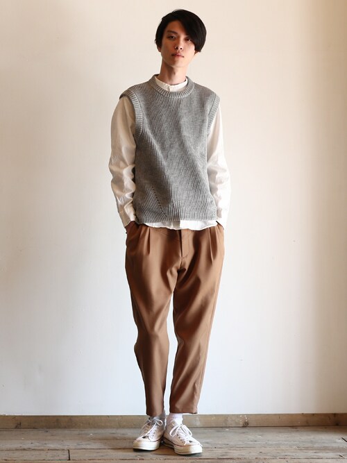 Rocky MonroeRocky Monroe����̃x�X�g�u�l�҂݃j�b�g�x�X�g�iRocky Monroe�b���b�L�[�������[�j�v���g�����R�[�f�B�l�[�g