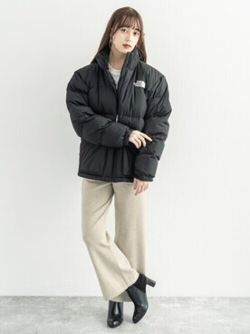 THE NORTH FACE（ザノースフェイス）の「THE NORTH FACE ザ・ノース