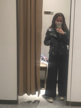 sickgirlさんのコーディネート