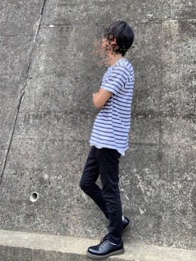 y_Oさんのコーディネート