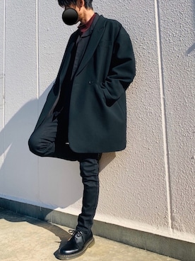 y_Oさんのコーディネート