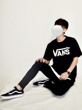 y_Oさんのコーディネート