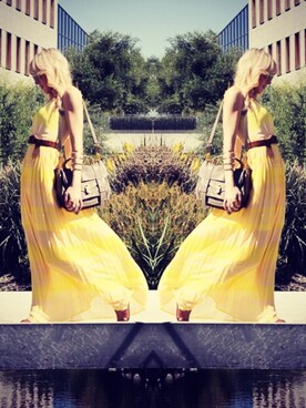 「PROENZA SCHOULER」｜angelafinkstyleさんの秋コーディネート
