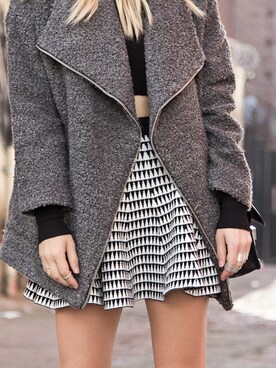 angelafinkstyleさんのコーディネート