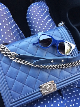 angelafinkstyleさんのコーディネート