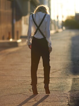 angelafinkstyleさんのコーディネート