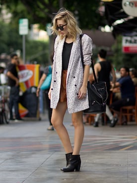 angelafinkstyleさんのコーディネート