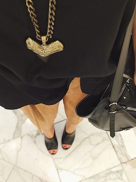 angelafinkstyleさんのコーディネート