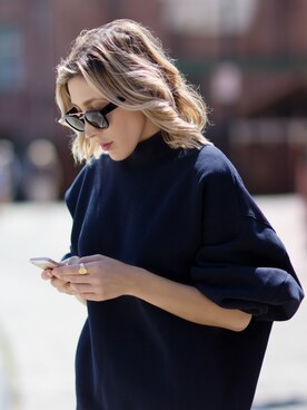 angelafinkstyleさんのコーディネート