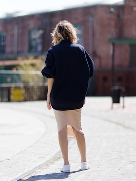 angelafinkstyleさんのコーディネート