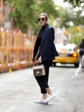 angelafinkstyleさんのコーディネート