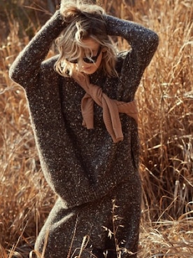 angelafinkstyleさんのコーディネート