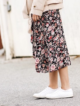 angelafinkstyleさんのコーディネート