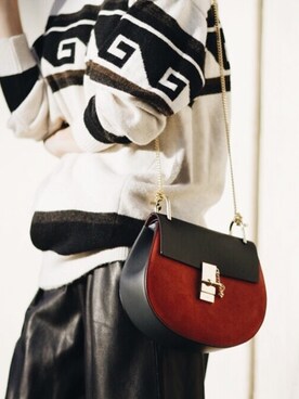 angelafinkstyleさんのコーディネート