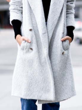 angelafinkstyleさんのコーディネート