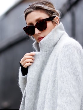 angelafinkstyleさんのコーディネート